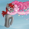 Pinkiepielol's avatar