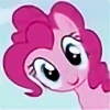 PinkiePieLove's avatar