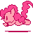 PinkiePieLovely's avatar