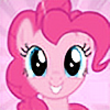 PinkiePieLovesGummy's avatar