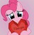 pinkiepielovesyou123's avatar