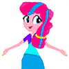 Pinkiepielunagirls's avatar