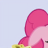 pinkiepielurk1plz's avatar