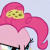 pinkiepielurk2plz's avatar