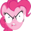 pinkiepiemadplz's avatar