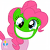 PinkiepieMaskplz's avatar