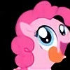 PinkiePieMlpArt's avatar