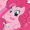 PinkiePieMLPony's avatar