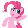 pinkiepieohyouplz's avatar