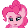 PinkiePieParties's avatar