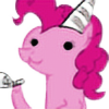 PinkiePiePartycatPLZ's avatar