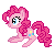PinkiePiePartyLove's avatar