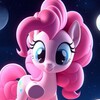 PinkiePiePics's avatar