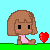 PinkiePiePinkPonyxD's avatar