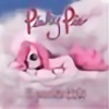 pinkiepiepony00's avatar