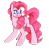 PinkiePiePonyMLP's avatar