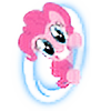 Pinkiepieportal1plz's avatar