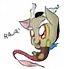 pinkiepieprtypony224's avatar