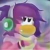 pinkiepiepuffle's avatar