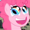 pinkiepierainbowplz's avatar