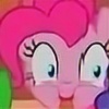 Pinkiepierapefaceplz's avatar