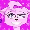 pinkiepierulez56's avatar