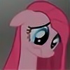 pinkiepiesadplz's avatar