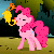 pinkiepieshakeplz's avatar