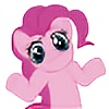 pinkiepieshrugplz's avatar