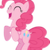 PinkiePieSmileSmil's avatar