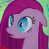 pinkiepiestareplz's avatar