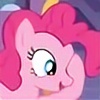 PinkiePieSwear's avatar