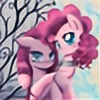 PinkiePieThecupcakes's avatar