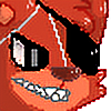 Pinkiepiethehedgehog's avatar
