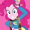 PinkiePieTheWhovian's avatar
