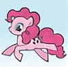 PinkiePieTheWizard's avatar
