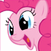 PinkiePieTime's avatar