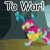 PinkiePieToWarplz's avatar
