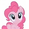 PinkiePieTPony's avatar