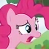 pinkiepiewaitwutplz's avatar