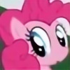 pinkiepiewhatplz's avatar