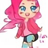 PinkiePieWon1's avatar