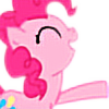 PinkiePiex93's avatar