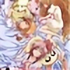 PinkiePieXtutu's avatar