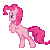 PinkiePieZ's avatar