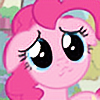 PinkiePikaPie's avatar