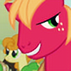 pinkiepillow's avatar
