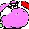 PinkiePinkieYoshi's avatar