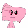 PinkiePinky's avatar