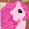 PinkiePita's avatar